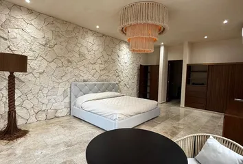 Casa en Mérida Centro, Mérida, Yucatán - Photo 17
