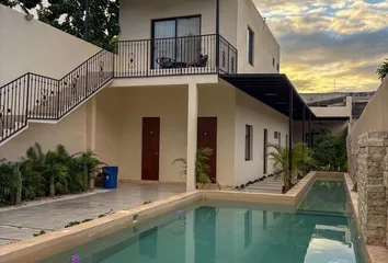 Casa en Mérida Centro, Mérida, Yucatán - Photo 3