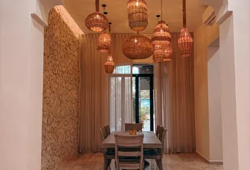 Casa en Mérida Centro, Mérida, Yucatán - Photo 4