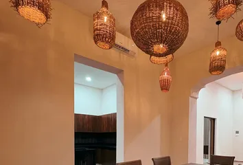Casa en Mérida Centro, Mérida, Yucatán - Photo 5