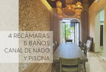 Casa en Mérida Centro, Mérida, Yucatán - Photo 6