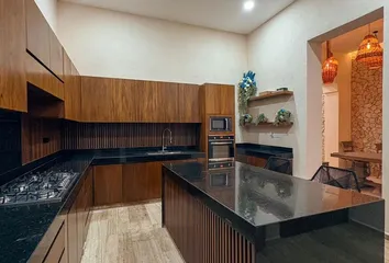 Casa en Mérida Centro, Mérida, Yucatán - Photo 7