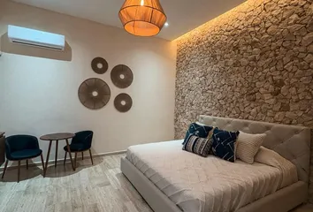 Casa en Mérida Centro, Mérida, Yucatán - Photo 8