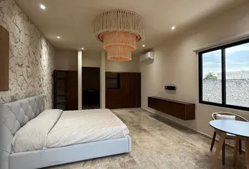 Casa en Mérida Centro, Mérida, Yucatán - Photo 9