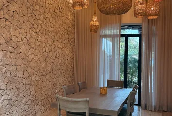 Casa en Mérida Centro, Mérida, Yucatán - Photo 10