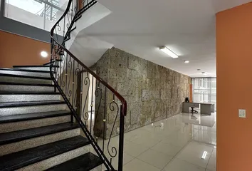 Casa en Calle Juan Ruiz De Alarcón, Obrera Centro, Guadalajara, Jalisco, 44150, Mex