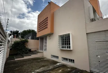 Casa en Calle Juan Ruiz De Alarcón, Obrera Centro, Guadalajara, Jalisco, 44150, Mex - Photo 2