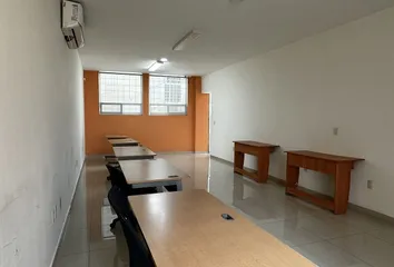 Casa en Calle Juan Ruiz De Alarcón, Obrera Centro, Guadalajara, Jalisco, 44150, Mex - Photo 11