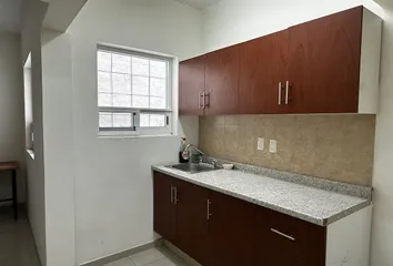Casa en Calle Juan Ruiz De Alarcón, Obrera Centro, Guadalajara, Jalisco, 44150, Mex - Photo 12