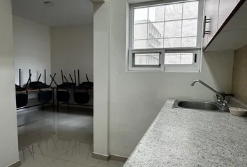 Casa en Calle Juan Ruiz De Alarcón, Obrera Centro, Guadalajara, Jalisco, 44150, Mex - Photo 13