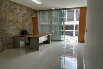 Casa en Calle Juan Ruiz De Alarcón, Obrera Centro, Guadalajara, Jalisco, 44150, Mex - Photo 14