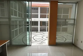 Casa en Calle Juan Ruiz De Alarcón, Obrera Centro, Guadalajara, Jalisco, 44150, Mex - Photo 15