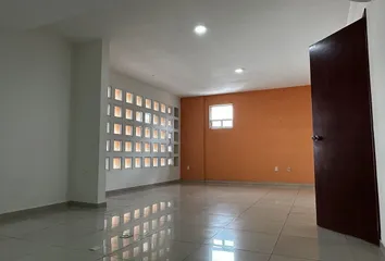 Casa en Calle Juan Ruiz De Alarcón, Obrera Centro, Guadalajara, Jalisco, 44150, Mex - Photo 16