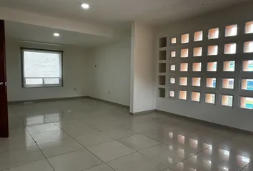 Casa en Calle Juan Ruiz De Alarcón, Obrera Centro, Guadalajara, Jalisco, 44150, Mex - Photo 19