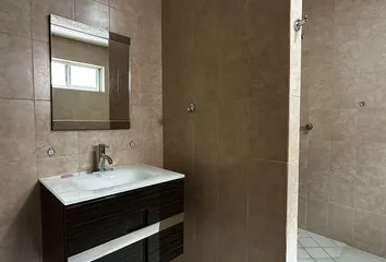 Casa en Calle Juan Ruiz De Alarcón, Obrera Centro, Guadalajara, Jalisco, 44150, Mex - Photo 20