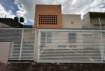 Casa en Calle Juan Ruiz De Alarcón, Obrera Centro, Guadalajara, Jalisco, 44150, Mex - Photo 3