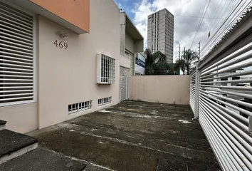 Casa en Calle Juan Ruiz De Alarcón, Obrera Centro, Guadalajara, Jalisco, 44150, Mex - Photo 4