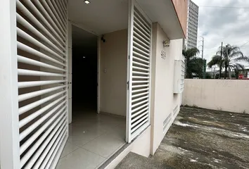 Casa en Calle Juan Ruiz De Alarcón, Obrera Centro, Guadalajara, Jalisco, 44150, Mex - Photo 6