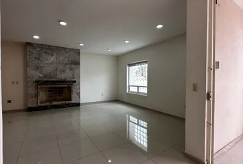 Casa en Calle Juan Ruiz De Alarcón, Obrera Centro, Guadalajara, Jalisco, 44150, Mex - Photo 7