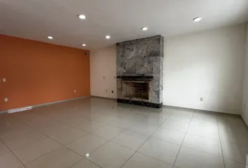 Casa en Calle Juan Ruiz De Alarcón, Obrera Centro, Guadalajara, Jalisco, 44150, Mex - Photo 8