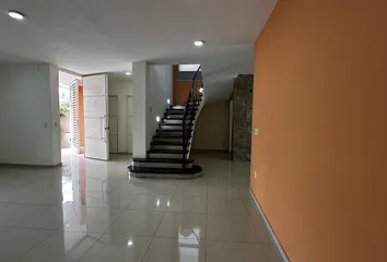 Casa en Calle Juan Ruiz De Alarcón, Obrera Centro, Guadalajara, Jalisco, 44150, Mex - Photo 9