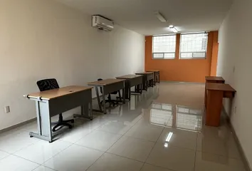 Casa en Calle Juan Ruiz De Alarcón, Obrera Centro, Guadalajara, Jalisco, 44150, Mex - Photo 10