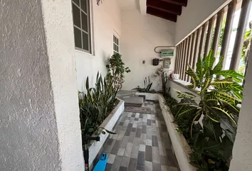 Casa en Tenis 15, Villas Del Lago, Cuernavaca, Morelos, México - Photo 2