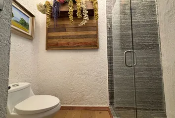 Casa en Tenis 15, Villas Del Lago, Cuernavaca, Morelos, México - Photo 11