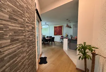 Casa en Tenis 15, Villas Del Lago, Cuernavaca, Morelos, México - Photo 12
