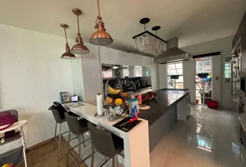 Casa en Tenis 15, Villas Del Lago, Cuernavaca, Morelos, México - Photo 13