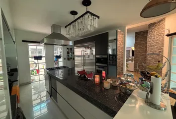 Casa en Tenis 15, Villas Del Lago, Cuernavaca, Morelos, México - Photo 15