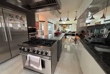 Casa en Tenis 15, Villas Del Lago, Cuernavaca, Morelos, México - Photo 16
