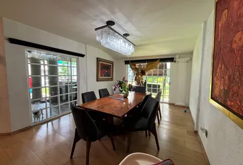 Casa en Tenis 15, Villas Del Lago, Cuernavaca, Morelos, México - Photo 17