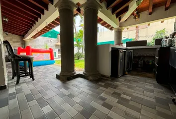 Casa en Tenis 15, Villas Del Lago, Cuernavaca, Morelos, México - Photo 20