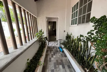 Casa en Tenis 15, Villas Del Lago, Cuernavaca, Morelos, México - Photo 3