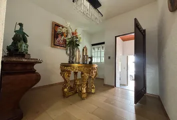 Casa en Tenis 15, Villas Del Lago, Cuernavaca, Morelos, México - Photo 4