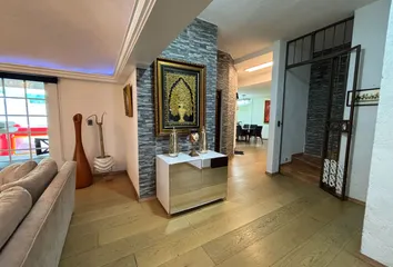 Casa en Tenis 15, Villas Del Lago, Cuernavaca, Morelos, México - Photo 5