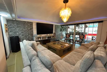 Casa en Tenis 15, Villas Del Lago, Cuernavaca, Morelos, México - Photo 6