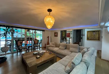 Casa en Tenis 15, Villas Del Lago, Cuernavaca, Morelos, México - Photo 7