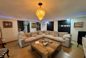 Casa en Tenis 15, Villas Del Lago, Cuernavaca, Morelos, México - Photo 8