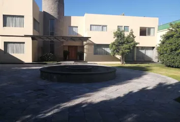 Casa en condominio en San Francisco Coaxusco, Metepec