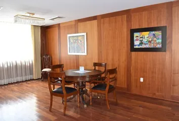 Casa en condominio en San Francisco Coaxusco, Metepec - Photo 11