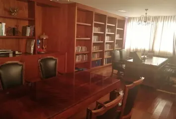 Casa en condominio en San Francisco Coaxusco, Metepec - Photo 13