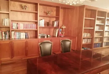 Casa en condominio en San Francisco Coaxusco, Metepec - Photo 14