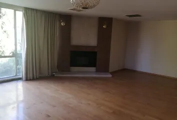 Casa en condominio en San Francisco Coaxusco, Metepec - Photo 15