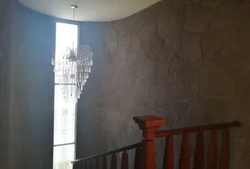 Casa en condominio en San Francisco Coaxusco, Metepec - Photo 16