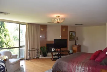 Casa en condominio en San Francisco Coaxusco, Metepec - Photo 17