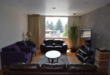 Casa en condominio en San Francisco Coaxusco, Metepec - Photo 18