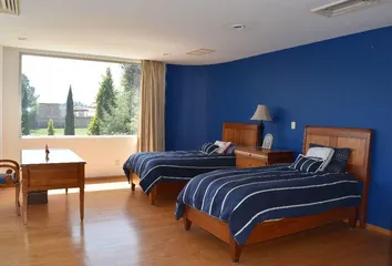 Casa en condominio en San Francisco Coaxusco, Metepec - Photo 19