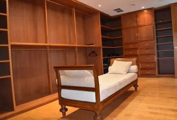 Casa en condominio en San Francisco Coaxusco, Metepec - Photo 20